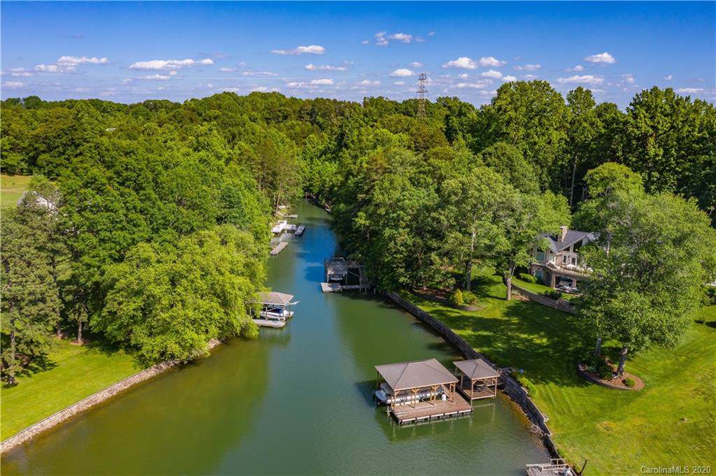 4.23+/- Acres Independence Lane - Photo 1