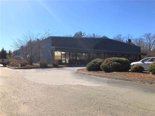 130 Christel Lane - Photo 1