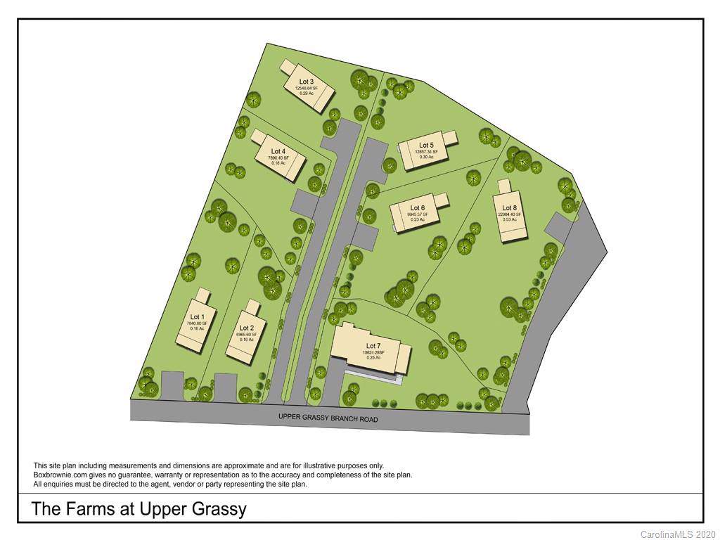 99999 Upper Grassy Branch Road - Photo 1 99999 Upper Grassy Branch Road - Photo 1
