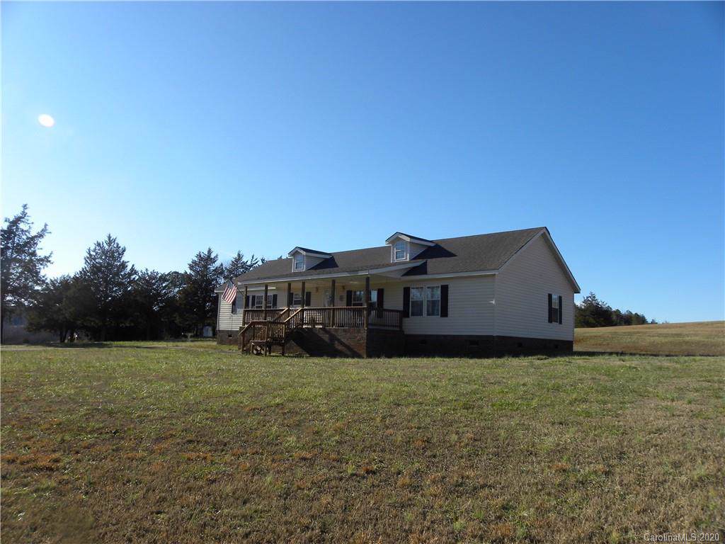 1714 Union Road - Photo 1