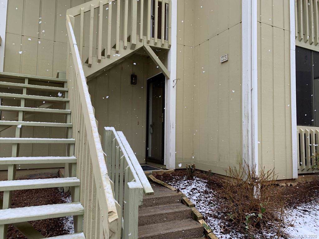 110 Heywood Road - Photo 1