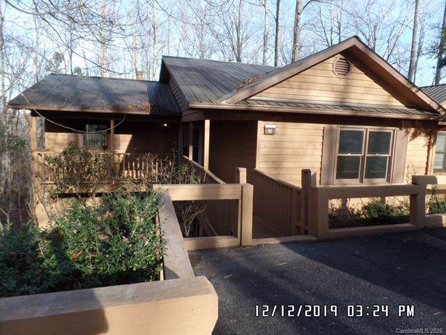 431 Whitney Boulevard - Photo 1