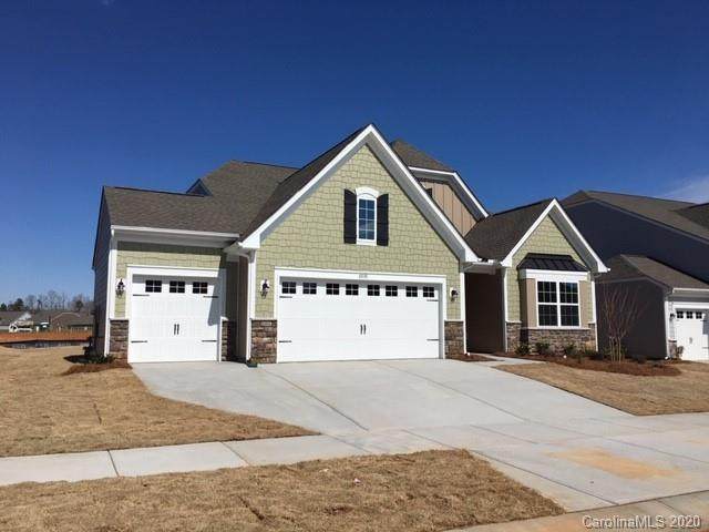 6030 Kings Canyon Way - Photo 1