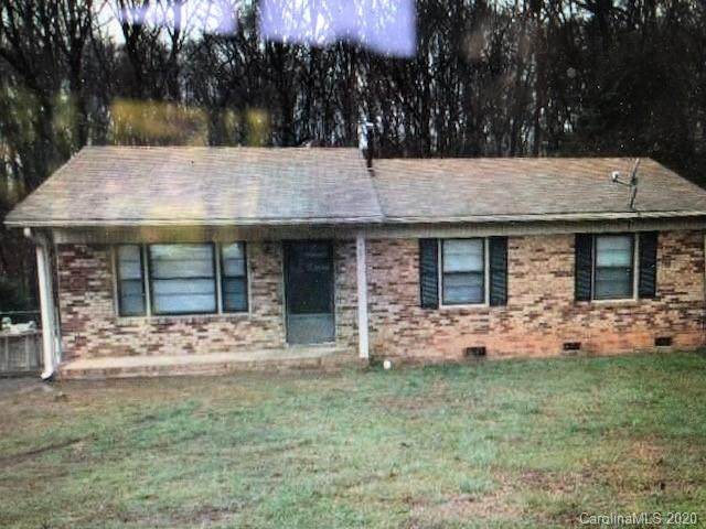 707 Belfast Drive - Photo 1