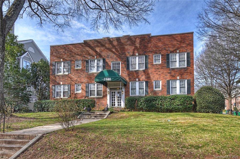 2300 Roswell Avenue - Photo 1