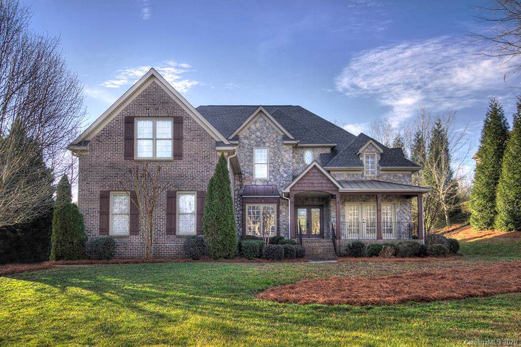 1500 Sir Gallahan Court - Photo 1