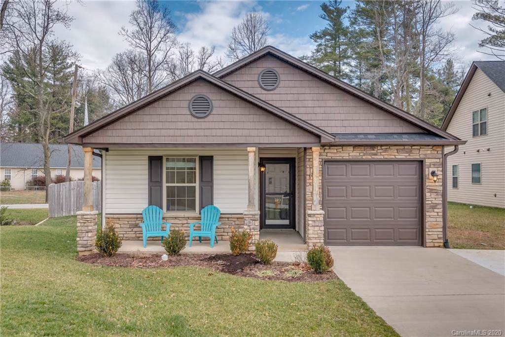 199 River Road - Photo 1
