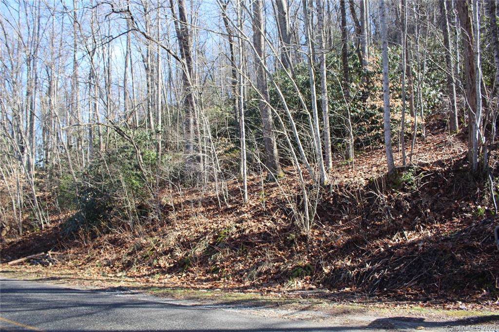 1063 Kilpatrick Road - Photo 1