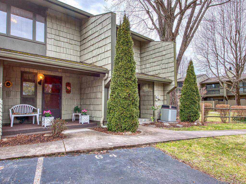 64 Ninevah Road - Photo 1