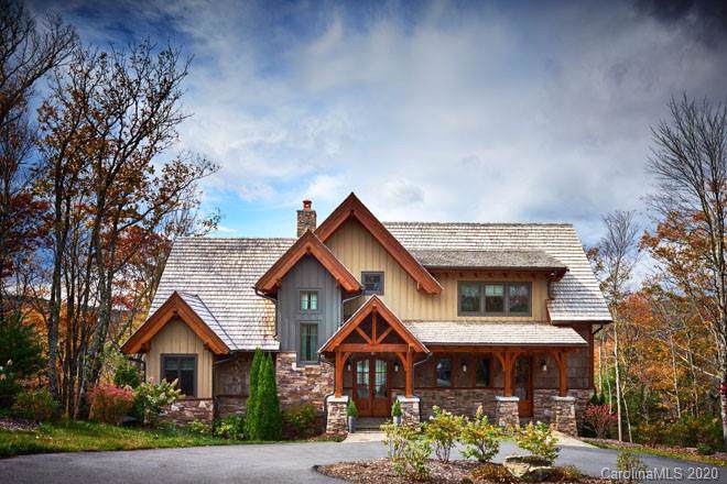 1550 Old Dry Creek Road - Photo 1