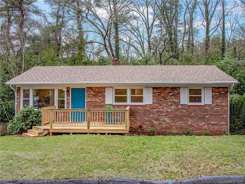 218 Aurora Drive - Photo 1 218 Aurora Drive - Photo 1