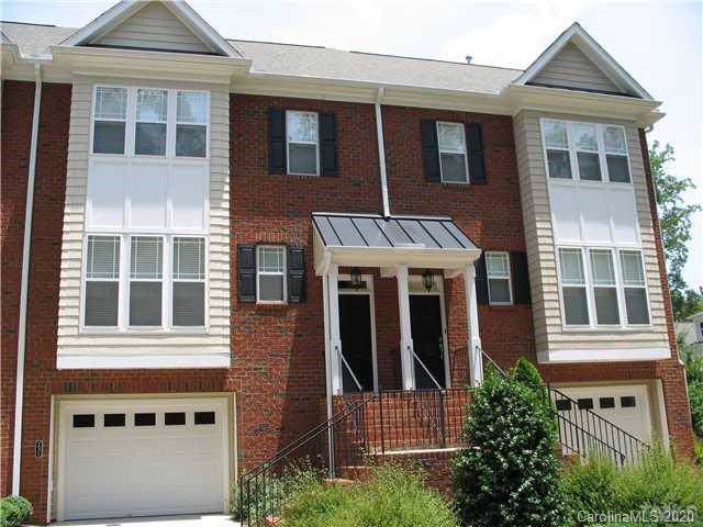 231 Rose Walk Lane - Photo 1
