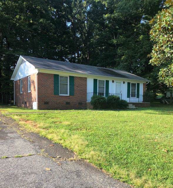 102 Crestview Lane - Photo 1
