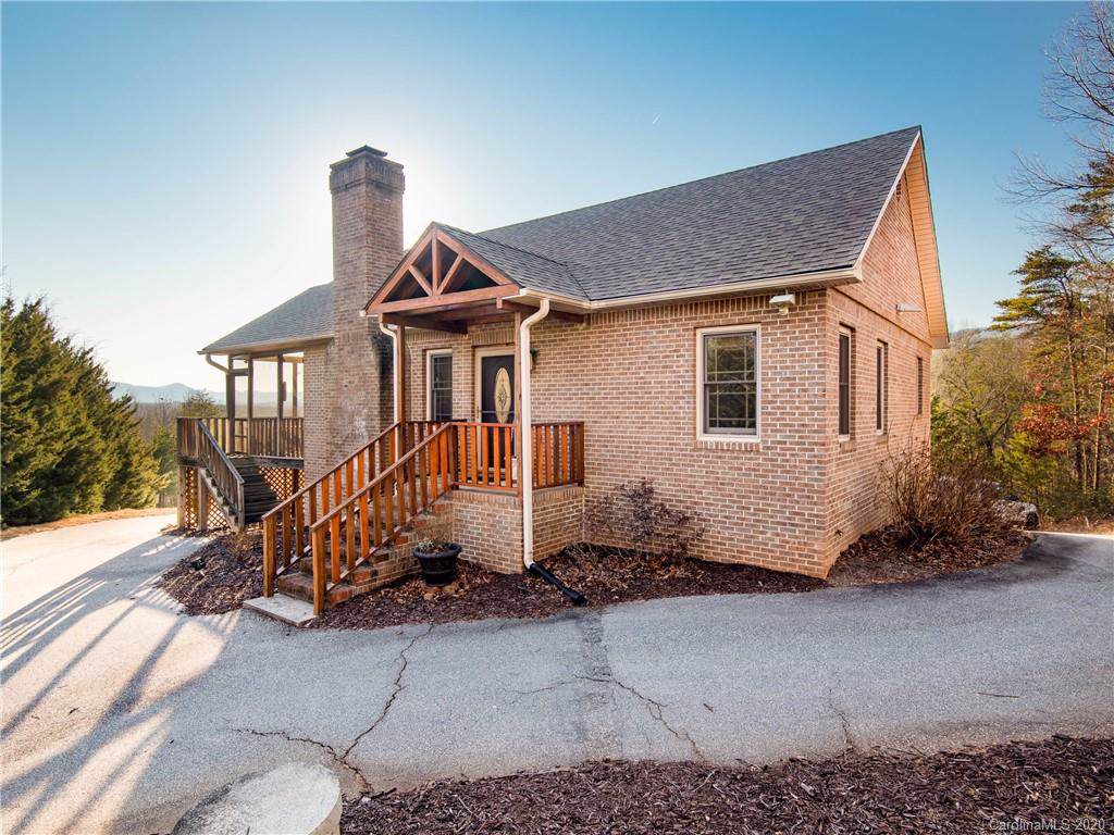 434 Boundry Road - Photo 1