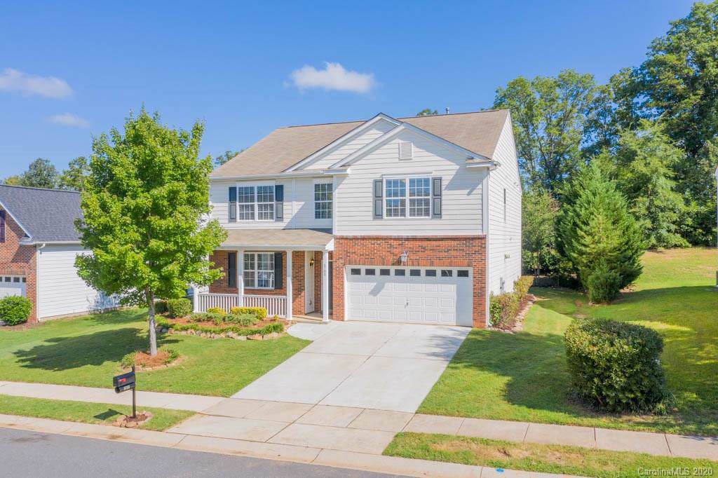 6708 Blackwood Lane - Photo 1