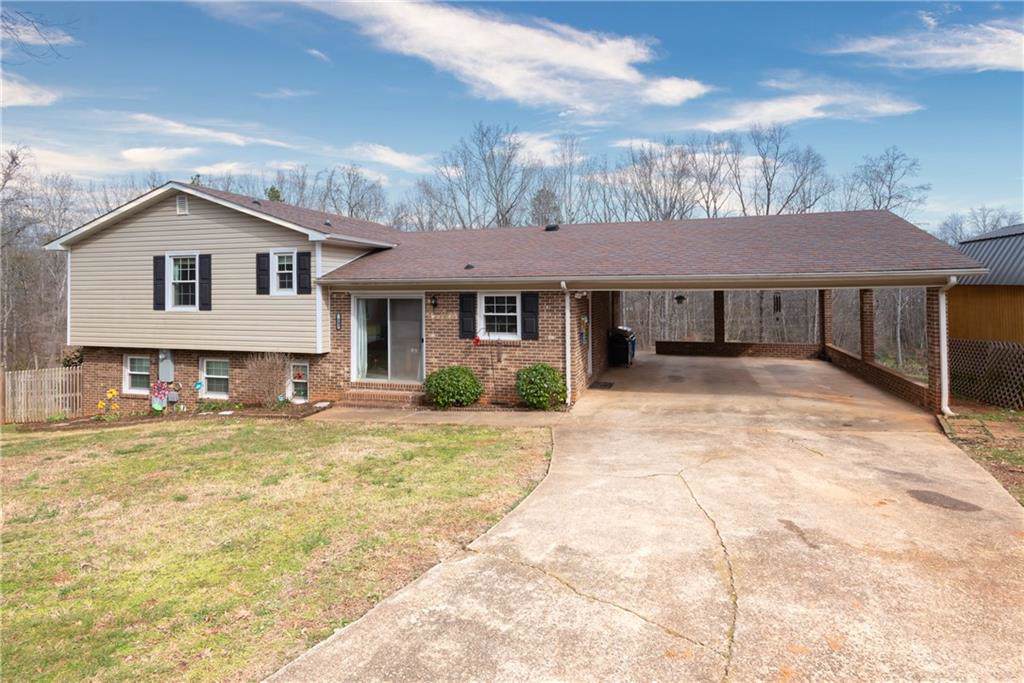 3842 22nd Street Court - Photo 1