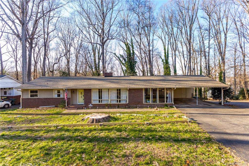 201 Ruby Lane - Photo 1