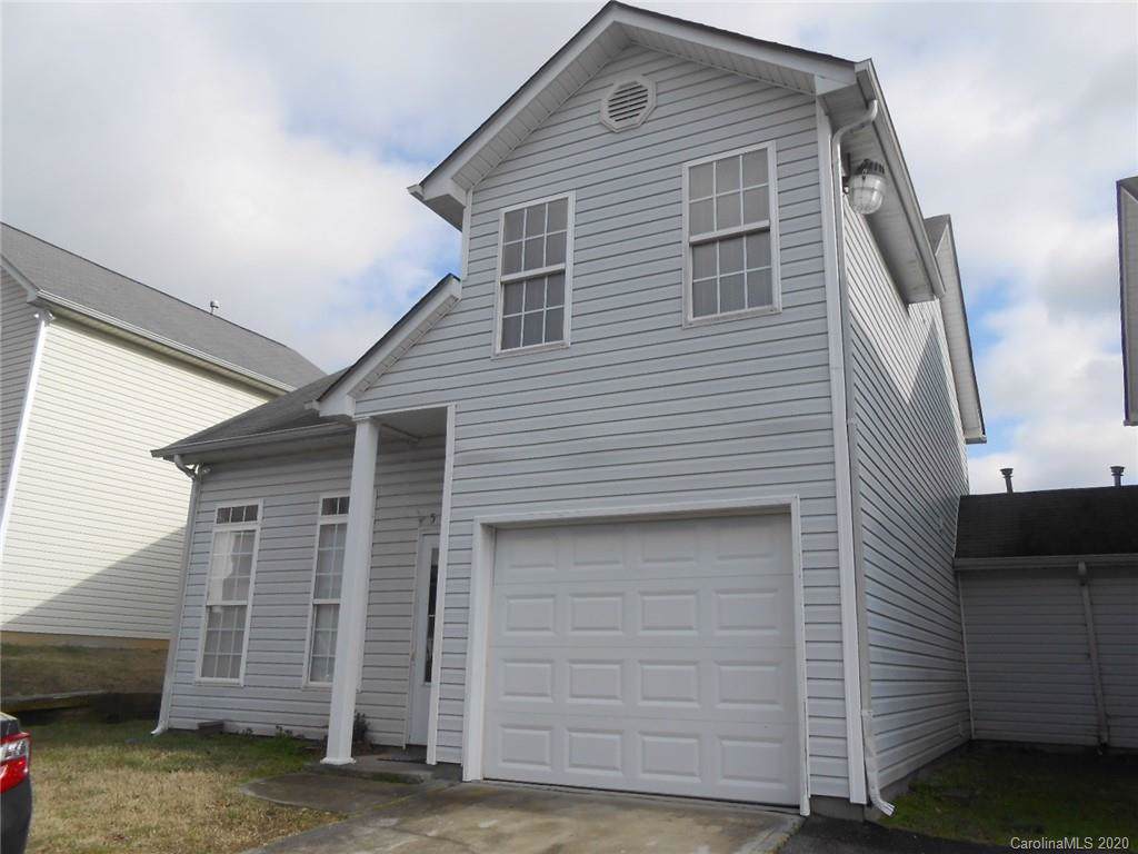 5128 Brooktree Drive - Photo 1