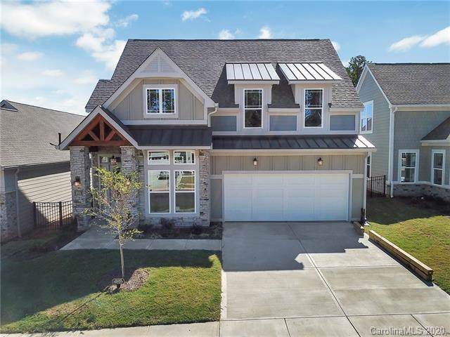 3024 Laney Pond Road - Photo 1
