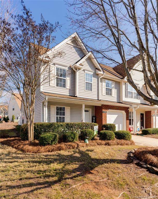 11650 Rabbit Ridge Road - Photo 1