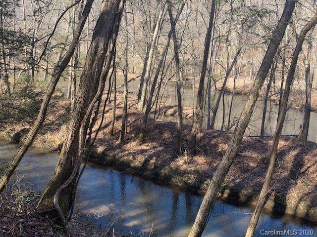 0000 Redbird Drive - Photo 1