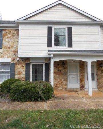 7122 Quail Meadow Lane - Photo 1