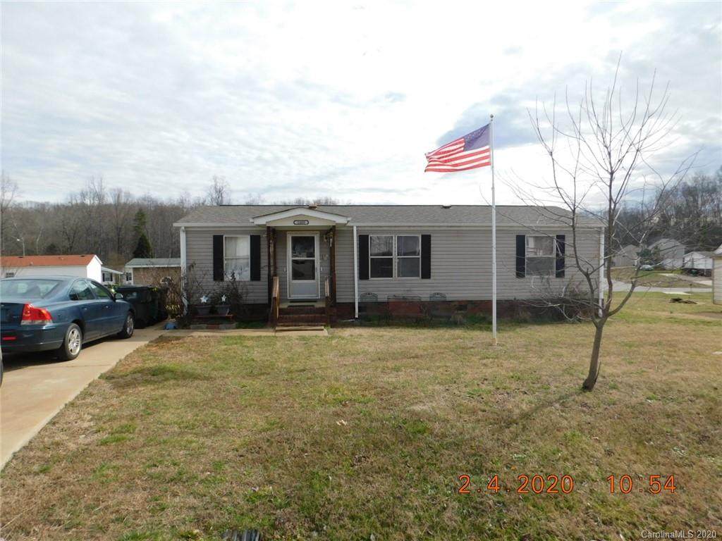 1460 Steven Drive - Photo 1