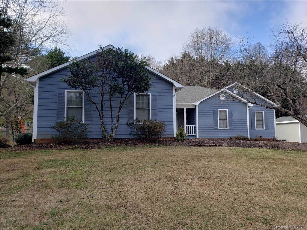 207 Bost Road - Photo 1