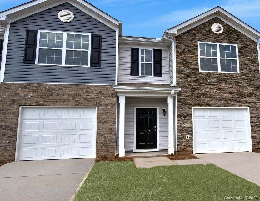 6017 Guildford Hill Lane - Photo 1