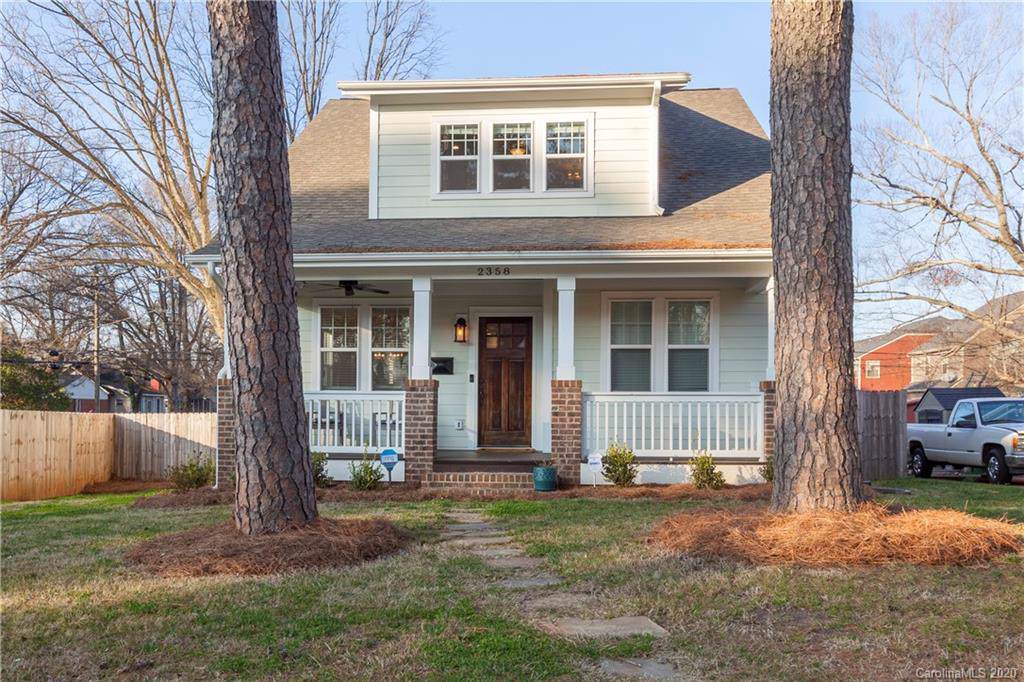 2358 Morton Street - Photo 1