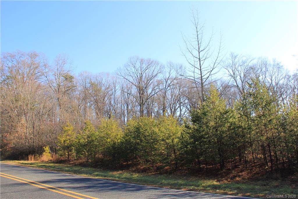 Lot 4 Wood Bridge Road - Photo 1