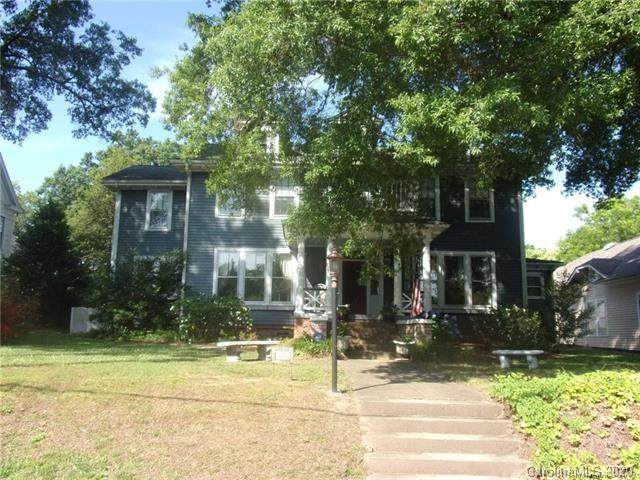 242 Union Street - Photo 1