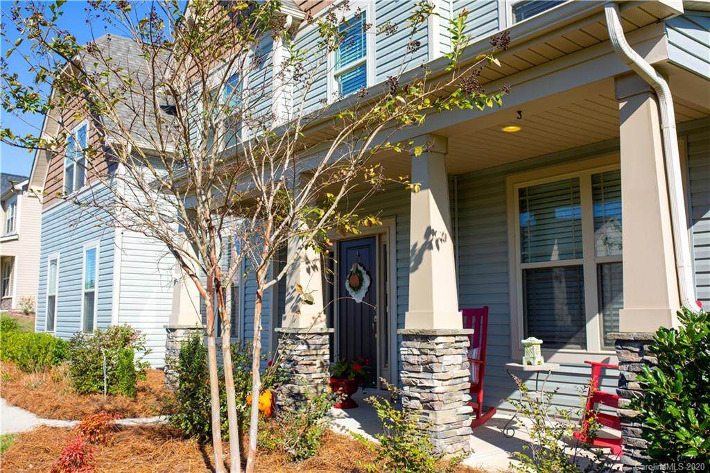 1074 Matchstick Place - Photo 1