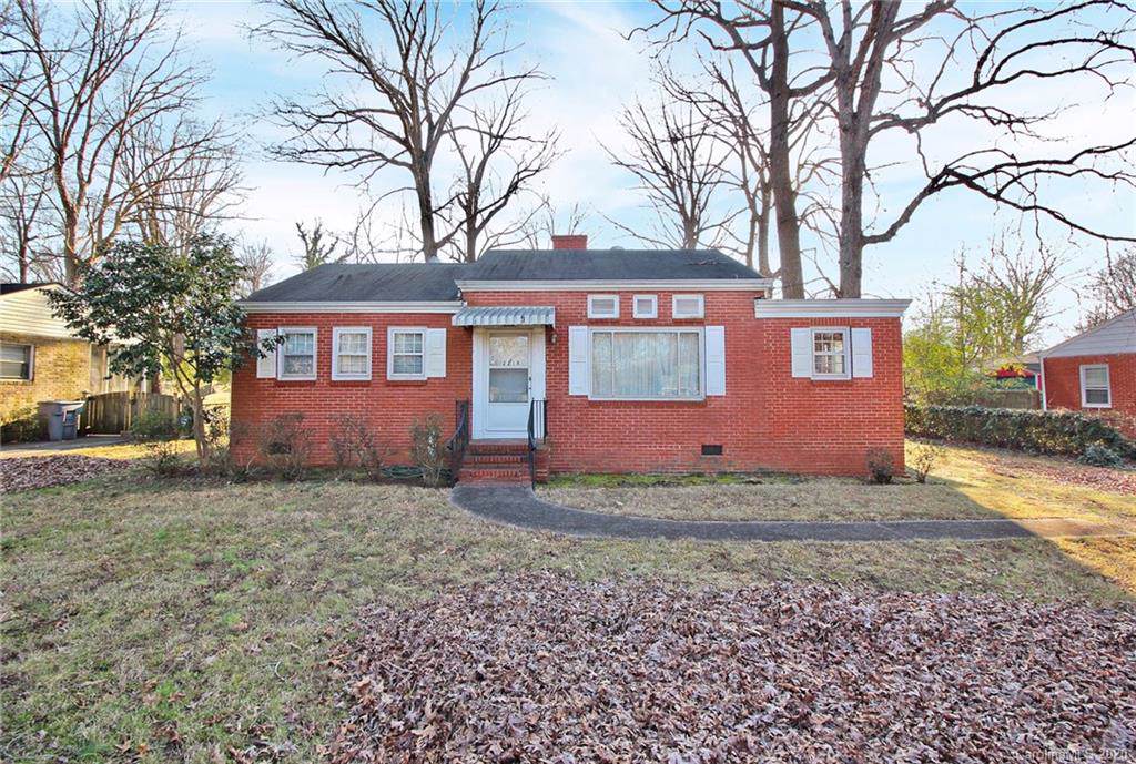 2218 Orton Street - Photo 1