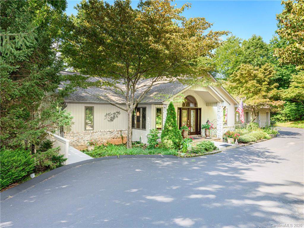 224 Kenmure Drive - Photo 1