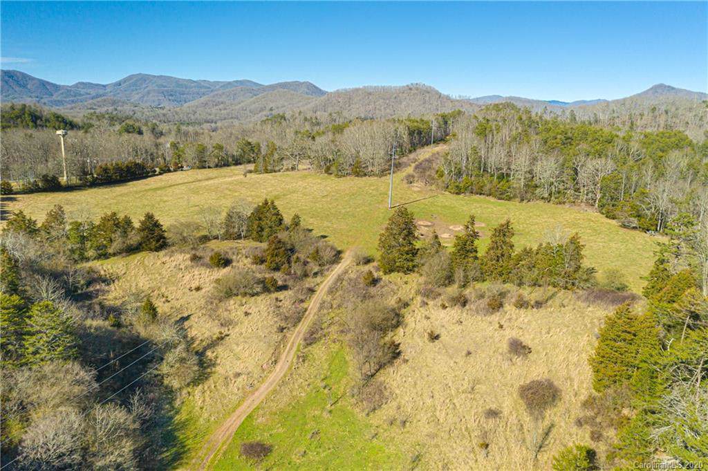 0 Beck Branch Road - Photo 1