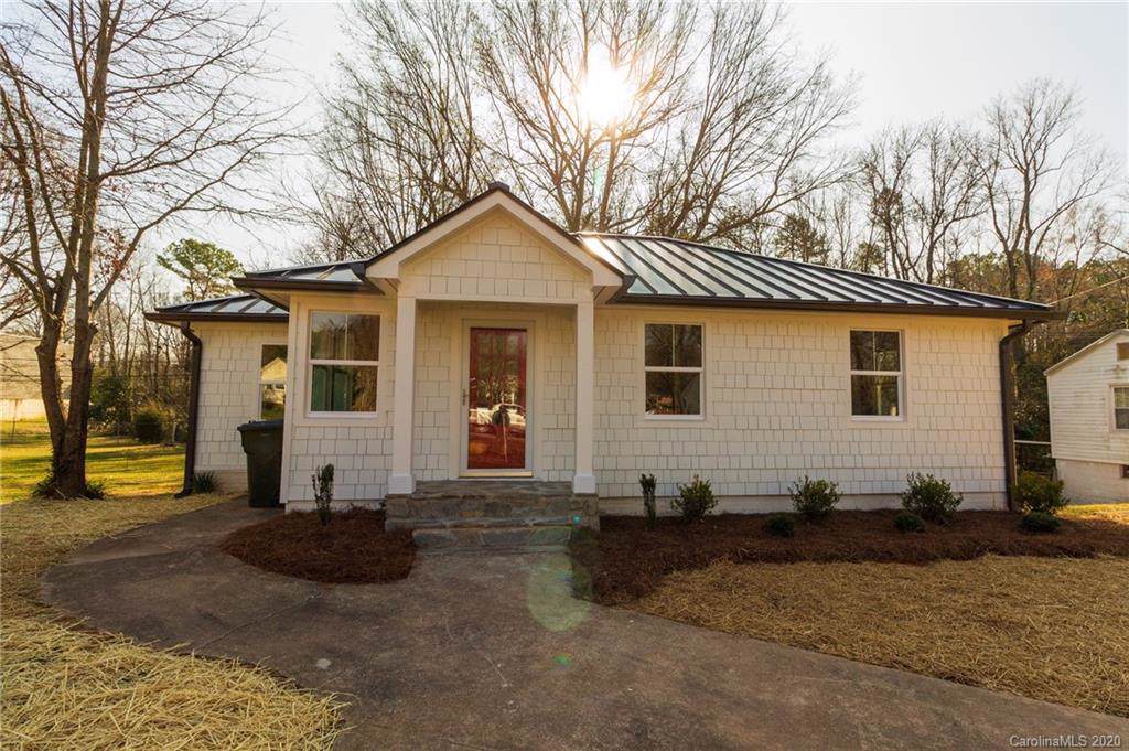 617 Meadowbrook Road - Photo 1