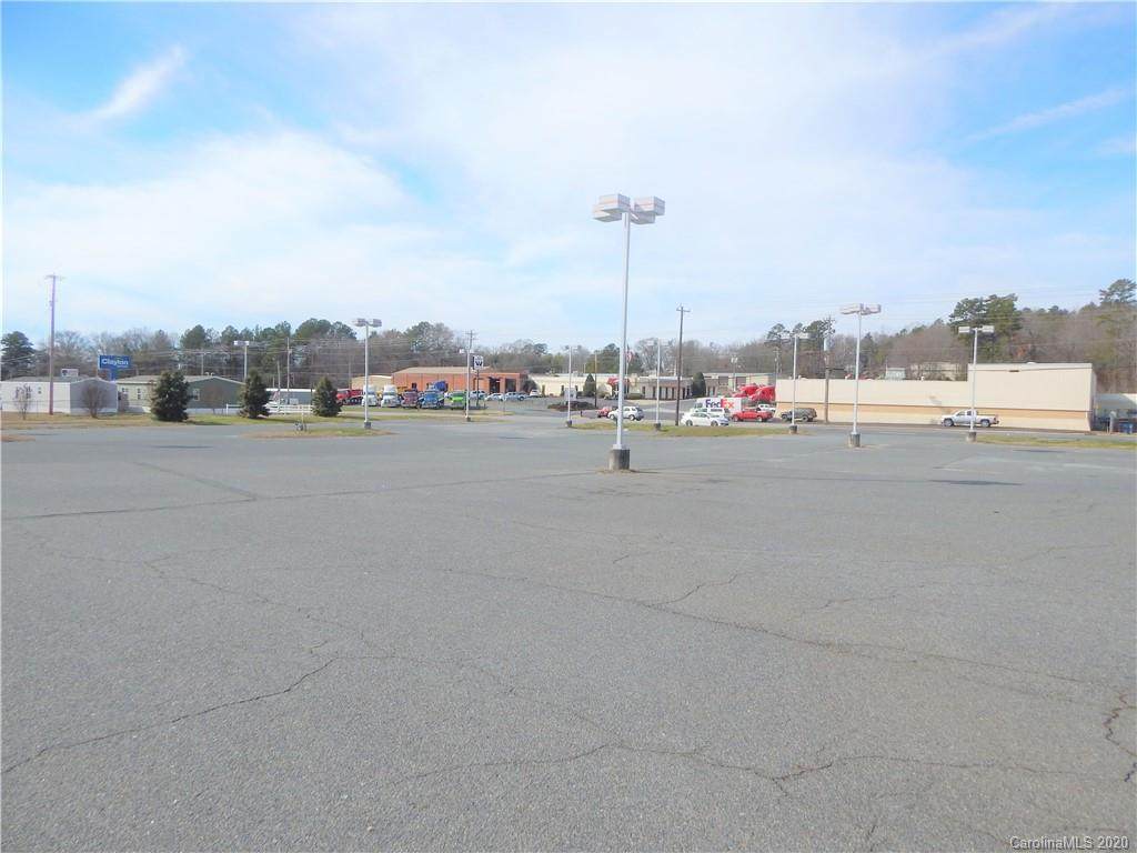 1502 Us 52 Highway - Photo 1