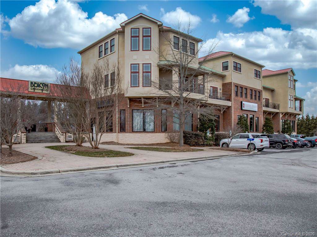 475 Church Street - Photo 1
