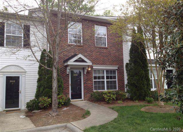 2438 Ryerson Court - Photo 1