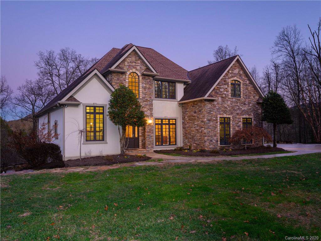 327 Bradenton Knoll - Photo 1