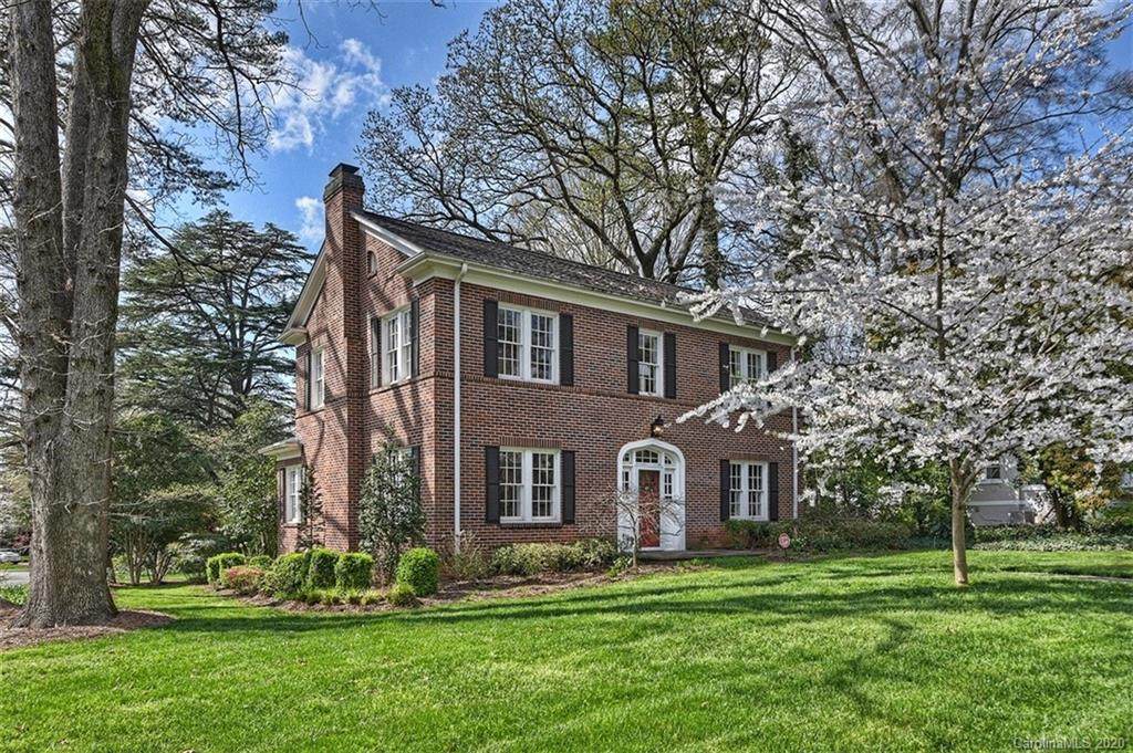 2138 Sharon Road - Photo 1