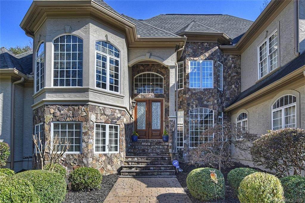 3038 Ashford Glen Drive - Photo 1