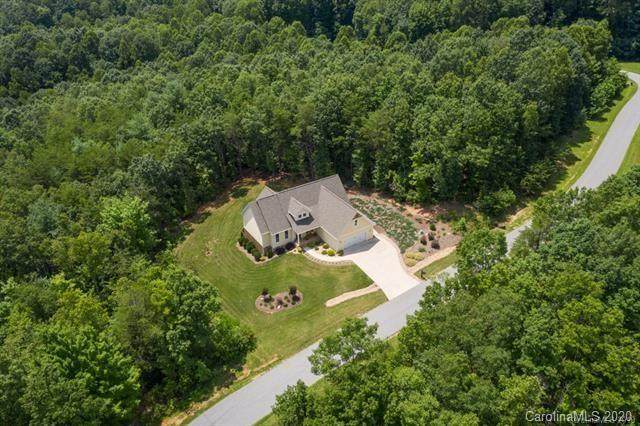 1067 Round Rock Road - Photo 1