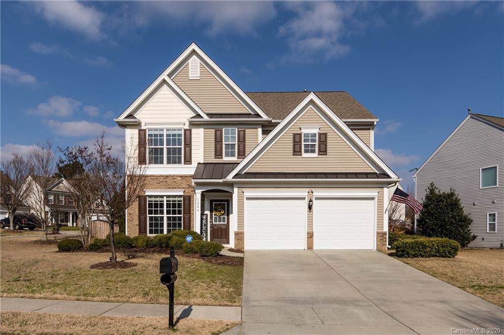 3244 Dunbar Lane - Photo 1