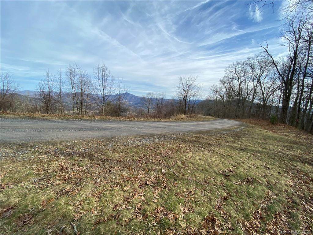 0 Signature Row Boulevard - Photo 1