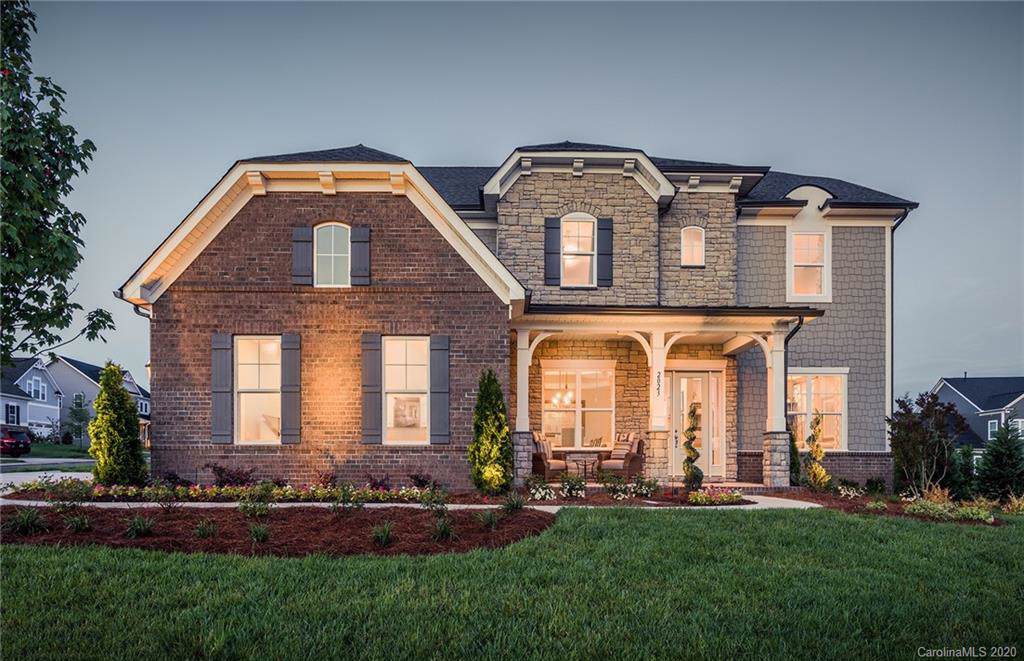 2023 Brownwich Drive - Photo 1