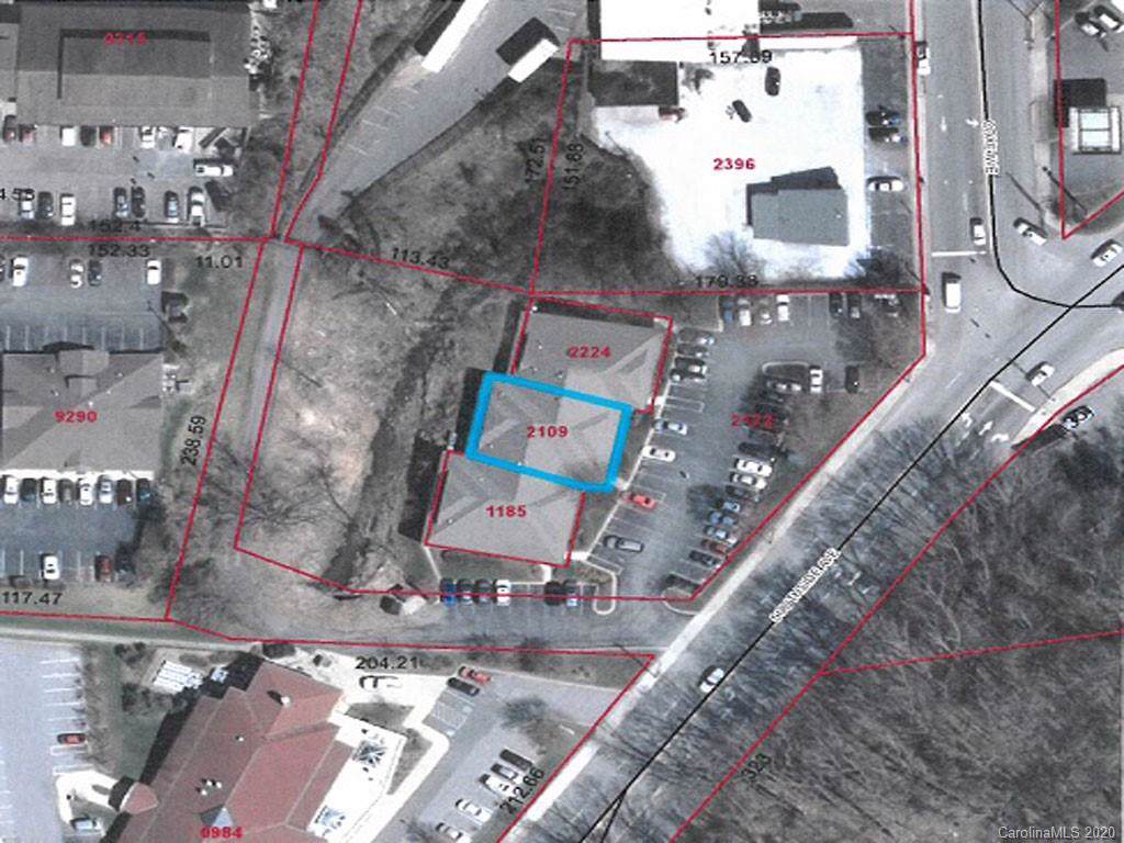 90 Southside Avenue - Photo 1