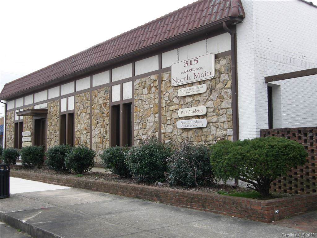 315 Main Street - Photo 1