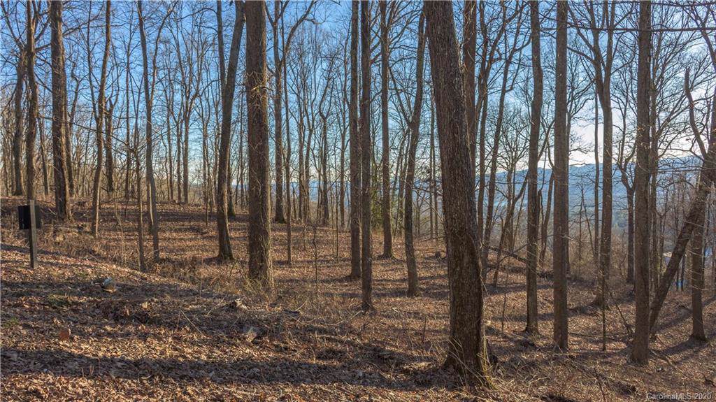 99999 Old Forest Drive - Photo 1